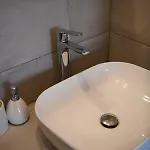 The Hidden Gem 4*