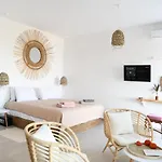 The Hidden Gem Vasilias (Skiathos)