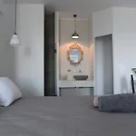Appart hôtel The Hidden Gem 4*
