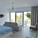 The Hidden Gem Vasilias (Skiathos)