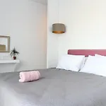 The Hidden Gem