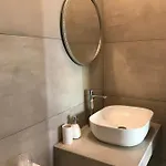 Lägenhetshotell The Hidden Gem 4*
