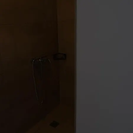 The Hidden Gem Апарт-отель 4*