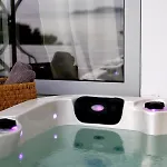 The Hidden Gem Aparthotel 4*