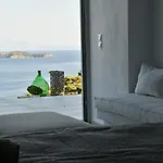 The Hidden Gem Vasilias (Skiathos)