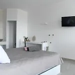 The Hidden Gem Aparthotel