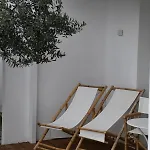 Aparthotel The Hidden Gem 4*