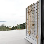 Aparthotel The Hidden Gem 4*