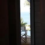 Aparthotel The Hidden Gem