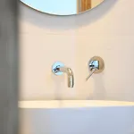 Aparthotel The Hidden Gem Vasilias (Skiathos)