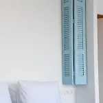 The Hidden Gem Aparthotel Vasilias (Skiathos)