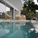 Aparthotel The Hidden Gem 4*
