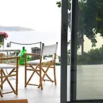 The Hidden Gem Aparthotel