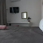 The Hidden Gem 4* Vasilias (Skiathos)