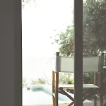 The Hidden Gem Vasilias (Skiathos)
