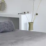 Aparthotel The Hidden Gem