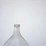 Апарт-отель The Hidden Gem Василиас