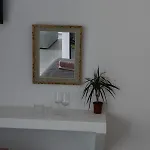The Hidden Gem