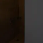 The Hidden Gem Aparthotel 4*