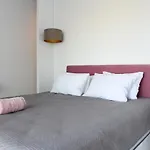 Aparthotel The Hidden Gem
