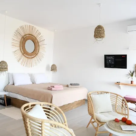 The Hidden Gem Vasilias (Skiathos)