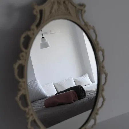 Aparthotel The Hidden Gem Vasilias (Skiathos)