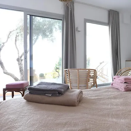 Aparthotel The Hidden Gem