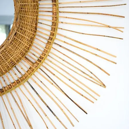 The Hidden Gem 4* Vasilias (Skiathos)