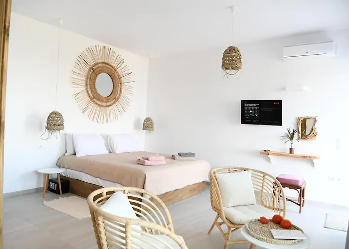 The Hidden Gem Vasilias (Skiathos)