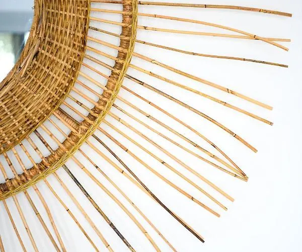 The Hidden Gem 4* Vasilias (Skiathos)