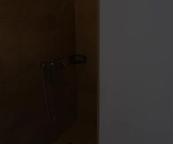 The Hidden Gem Aparthotel 4*