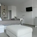 The Hidden Gem Hotel apartamentowy 4*