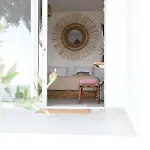Hotel apartamentowy The Hidden Gem 4*
