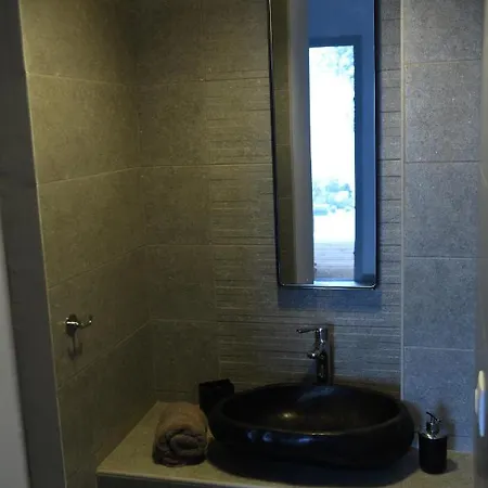 The Hidden Gem Vasilias (Skiathos)