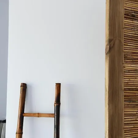 The Hidden Gem 4* Vasilias (Skiathos)