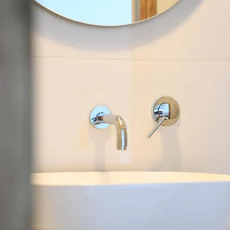 Aparthotel The Hidden Gem Vasilias (Skiathos)