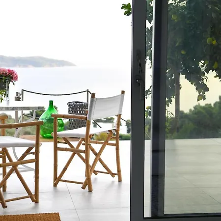 The Hidden Gem Aparthotel