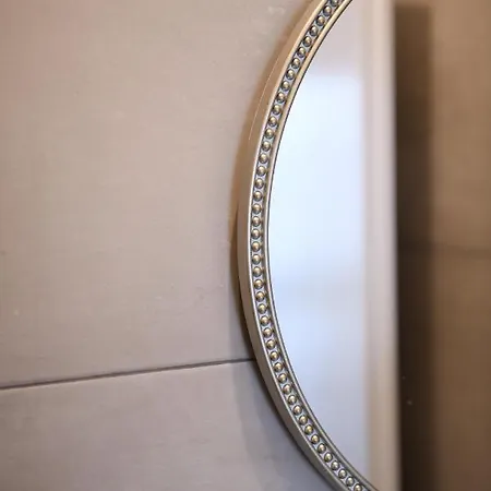 The Hidden Gem Aparthotel Vasilias (Skiathos)