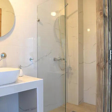 Aparthotel The Hidden Gem