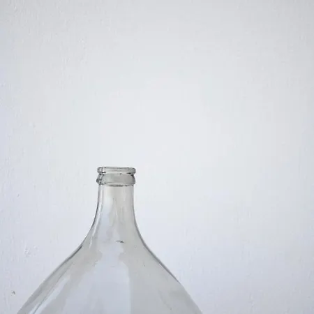 Aparthotel The Hidden Gem Vasilias (Skiathos)