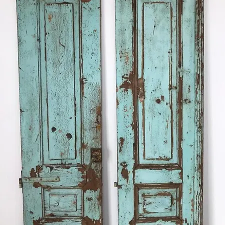 The Hidden Gem Aparthotel 4*