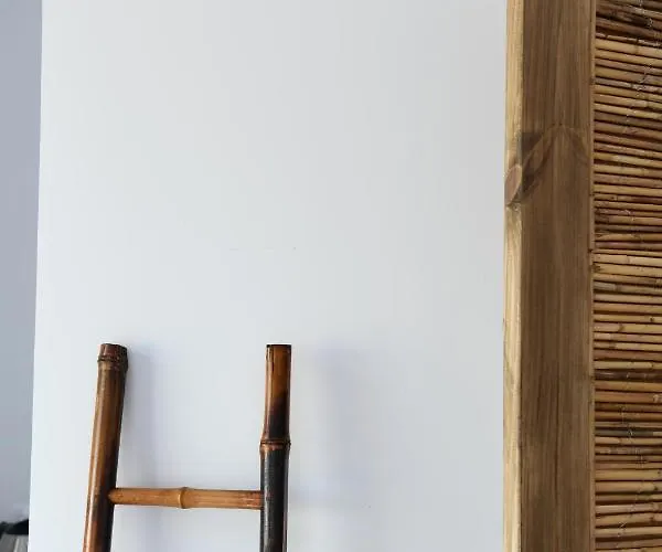 The Hidden Gem 4* Vassilias