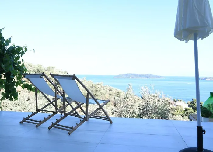 The Hidden Gem Vassilias