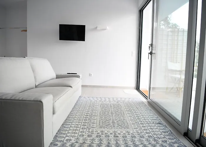 The Hidden Gem 4* Vassilias